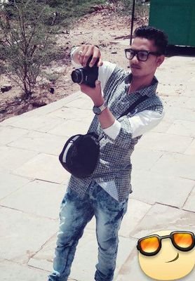 BLOCHAYAN1's profile picture.