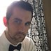 Ben (@benlharrell) Twitter profile photo Ben (@benlharrell) Twitter profile photo