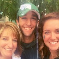 Zach Baker (@_zachbaker11) 's Twitter Profile