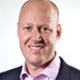 Wickus Botha (@bothawi) Twitter profile photo Wickus Botha (@bothawi) Twitter profile photo