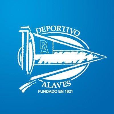 VFL Deportivo Alaves