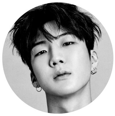 Philippine Fanpage dedicated to the artist, Lee Seunghoon | 이승훈♡ | Since 2013