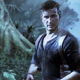 Just started Uncharted 4, Gamer Youtuber, Subscribe and i return also turn on notifications/stay active https://t.co/aqOrQdW3pe
