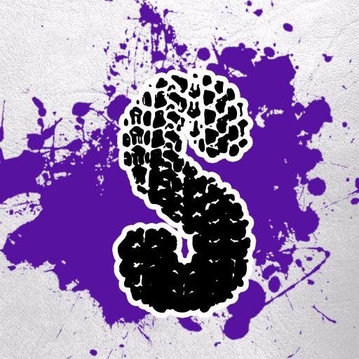 SkiddersConvoy's profile picture. Join the Convoy! Subscribe Now.  https://t.co/MWaVBIGJ7j
Contact: info@skiddersconvoy.com