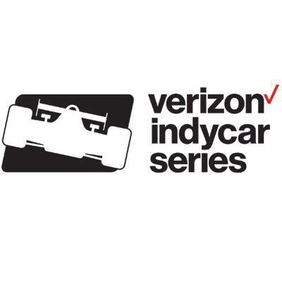 La página oficial de Twitter de la Verizon IndyCar Series. Manténgase al día con las últimas noticias. https://t.co/SrfkSrhrDj #IndyCarLatino