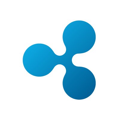 RippleSpain's profile picture. Información actual sobre Ripple en español. #Fintech #blockchain #ripple #xrp