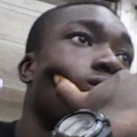 Kojo Assamoah. (@kojo7a) 's Twitter Profile