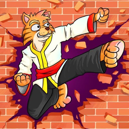 Android: https://t.co/vlWnIh6V88
Steam: https://t.co/dI5smfxyy6 #games #oyun #android