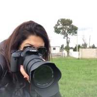 Alba Martinez (@albamb13) 's Twitter Profile