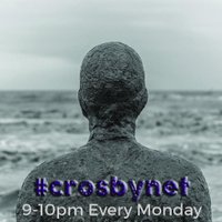 Crosbynet (@crosbynet1) 's Twitter Profile