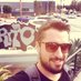 Erdinç İyikul (@erdinciyikul) Twitter profile photo Erdinç İyikul (@erdinciyikul) Twitter profile photo