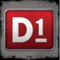 D1 Sioux Falls (@d1siouxfalls) 's Twitter Profile