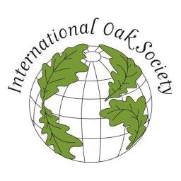 International Oak Society Profile