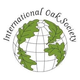 To further the study, sustainable management, preservation, appreciation, and dissemination of knowledge to the public about oaks. #internationaloaksociety