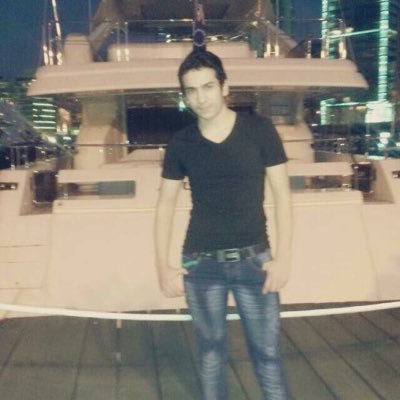 khmmmm97's profile picture. Sports