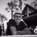 Carlos Sedes (@sedesprego) Twitter profile photo Carlos Sedes (@sedesprego) Twitter profile photo