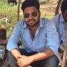 PrabhuRaghu's profile picture. Kuch karne ki koshish me hu, Kuch banne ki nahi......!!