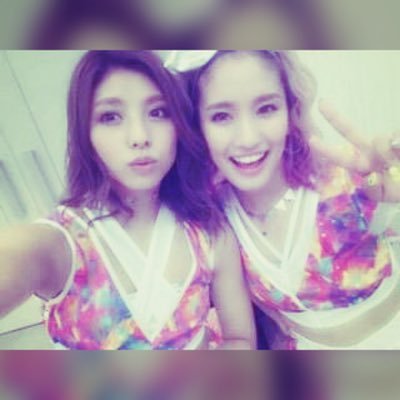 新しく作り直しました♡♡フォローお願いします 95line→Eg**YURINO 6.11@大阪 参戦します！ フォロバします///ライブで会える方歓迎(^o^)/♡無言フォローすみません。 《E-girls FAMILY》  固定ツイRtお願いします