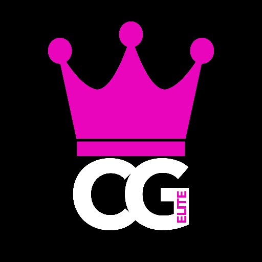 camgirl_elite's profile picture. Looking to unearth the hottest new #models for #webcam work. Looking to make a seizable #income from home in your spare time? If the answers yes get in touch...