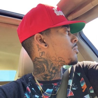 You'd notice my breeze if I walked pass you.. On the road to reach that Level of Fuck You.. Musical Artist.. With love from the West