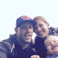 Jeff Williams (@jbaajeff) 's Twitter Profile