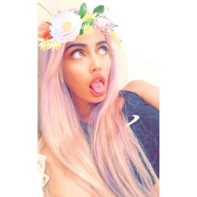 CindyRPGUOD's profile picture. 