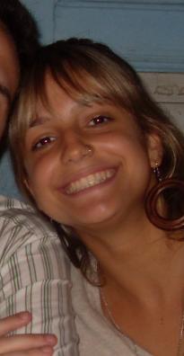 lubazuchi's profile picture. 