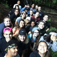 Evergreen (@ehs_leadership_) 's Twitter Profile Photo Evergreen (@ehs_leadership_) 's Twitter Profile Photo
