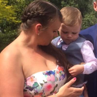 22jmonkey's profile picture. Fulltime teacher & Mumma to my beautiful long awaited boy.