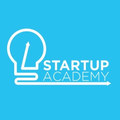 Startup Academy is an organization based in Vancouver that focuses on empowering entrepreneurship globally through community initiatives.