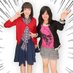 くぅーたん (@can0315nana) Twitter profile photo くぅーたん (@can0315nana) Twitter profile photo