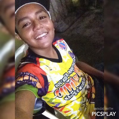 Segue aí!