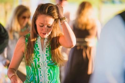 bdspt's profile picture. DPT. Pediatric PT 💕
School-based.