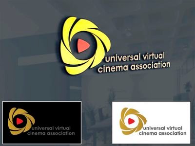 We distribute independent video content via our cinema suites and from our website