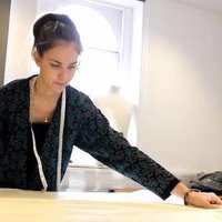 Hazel Coombs (@hazelcoombs) 's Twitter Profile