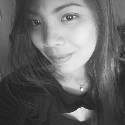 Leleleyyy's profile picture. Too blessed to be stressed