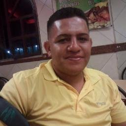 OrangelMosqueda's profile picture. 