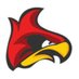 TheCardsWire (@cards_wire) Twitter profile photo TheCardsWire (@cards_wire) Twitter profile photo