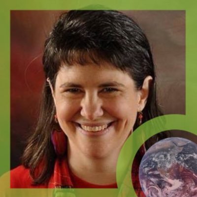 Content Mgr @getcloverly. @Onetrust & @IBM alum. I write about #sustainability & impact. Passionate about #conservation, #ClimateChange, #forests & my family.