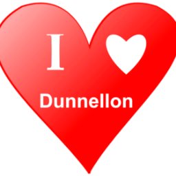 The Dunnellon Chamber is an ambassador for the city of Dunnellon. Supporting and promoting our local businesses to succeed and prosper.