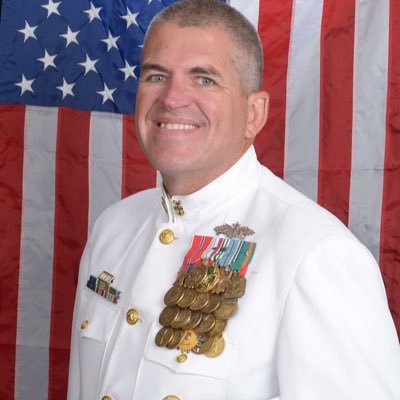 mjkorman's profile picture. ◊ Glenview D34 Board Member ◊ TAMU Law Aggie to be (MJ in '23 or '24), Mizzou-BSBA & Madison-MBA Grad ◊ TEDx Talker ◊ USN Seabee Master Chief / 4x Combat Vet