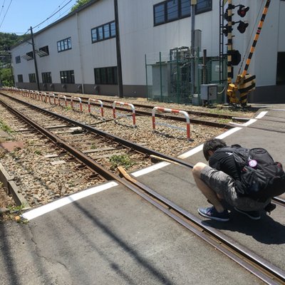 たかひで