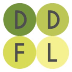 DDFL Solutions is a Health & Safety Support Service, delivering quality customer driven solutions, leaving you to do what you do best; run your business.