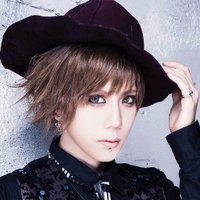 みくる (@rave_mikuru) 's Twitter Profile Photo