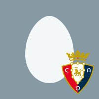 jose joaquin (@jotasus) 's Twitter Profile Photo