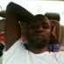 Keroka finest (@dennisnyaigoti) Twitter profile photo Keroka finest (@dennisnyaigoti) Twitter profile photo