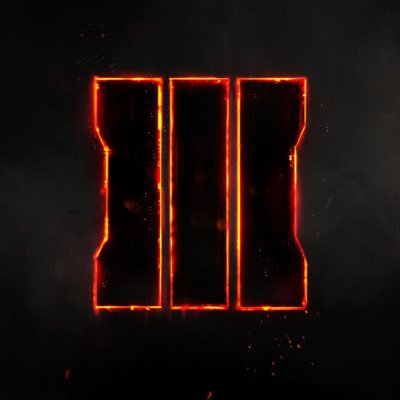 Team COD bo3 PS4. On recrute #Infinite_Army. @ICryosiXx / Psn: InFiniTe_Hypnose. Sinon vous trouverez ici des images et des vidéos COD. On follow back.