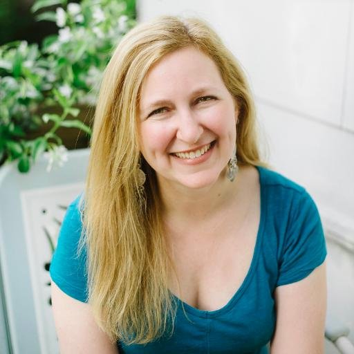 Author of Fierce on the Page, Radical Divorce, The Productive Writer, Writing the Life Poetic, and Like the Heart, the World.