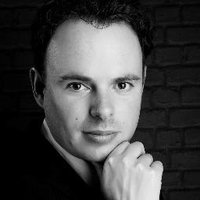 Dennis Hetterscheid (@dhetterscheid) 's Twitter Profile Photo Dennis Hetterscheid (@dhetterscheid) 's Twitter Profile Photo