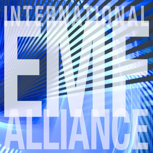The International EMF Alliance, in collaboration with leading life-science institutions and NGOs, brings awareness to health effects from non-ionizing radiation